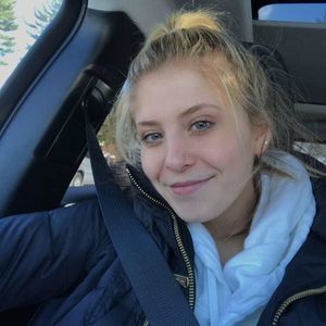 Meet your Posher, Cara